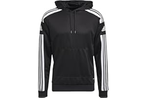 adidas Men's Squadra 21 Hoodie