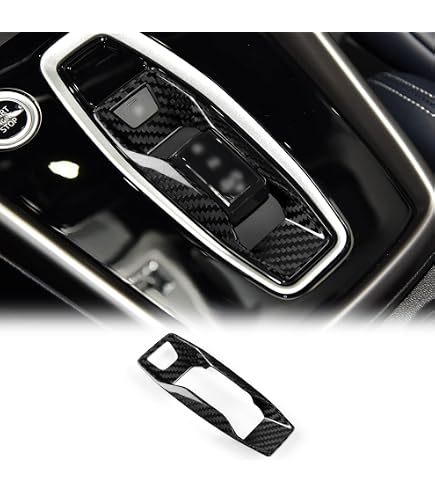 Vetro Temperato 9H Per Display Jaguar E-PACE 2017-2020 - Antigraffio E Anti-impronte Per Navigazione GPS