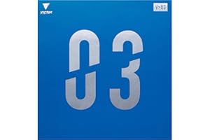 VICTAS Revêtement V > 03.