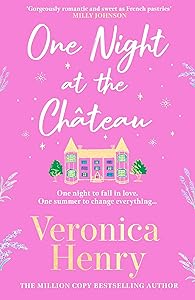 kindle best category lists