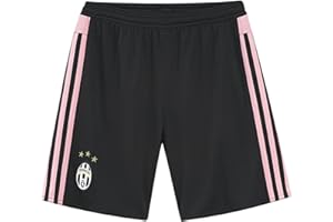 adidas Juve A SHO – Men's Shorts