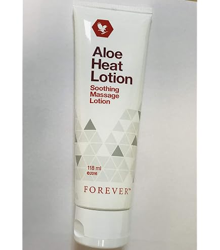 aloe vera sleeping mask Aliver Under Eye Hydrogel Collagen & Aloe Vera Mask Patches - Treatment For Dark Circles & Fine Lines - Green - 170g