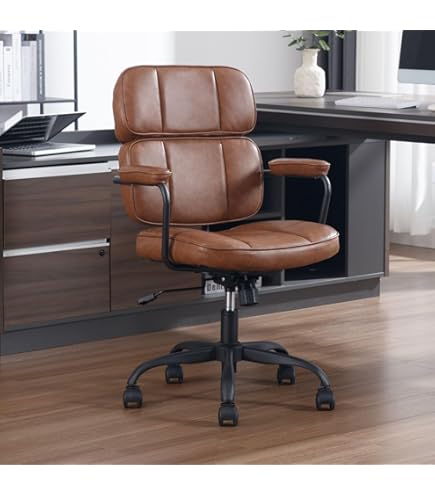 10 Beste Massagestoelen Om Thuis Te Ontspannen 2024