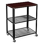 Amazon.es: Carros de servicio: Hogar y cocina