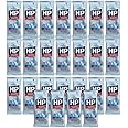 The Original Brown Sauce Sachets 11.5g (25x11.5g)