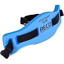 BECO Schwimmflügel ab 60 kg, Gr. II, Paar - jetzt kaufen