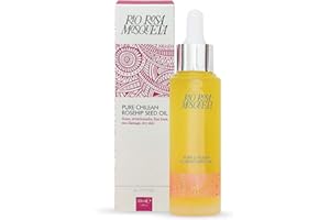 RIO AMAZON Rio Rosa Mosqueta Oil