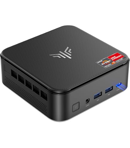 New Apple Mac mini with Apple M1 Chip (8GB RAM, 256GB SSD Storage