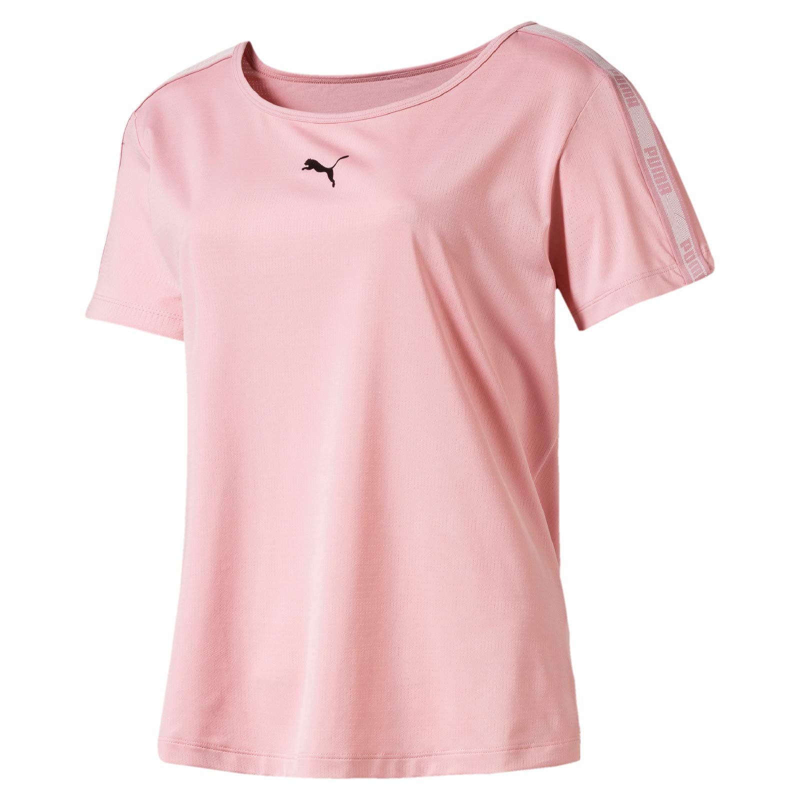 magliette puma uomo rose