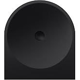 HW-LS50H/TK