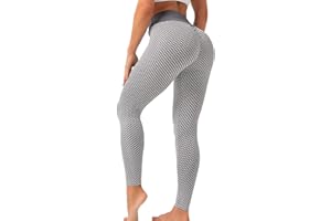 Merlvida Rajstopy Damskie Zimowe High Waist Termiczne Rajstopy Ocieplane Legginsy Ciepłe Zimowe Rajstopy Z Futerkiem Fałszywe Przezroczyste Termo-rajstopy Pantyhose 1-3 Pary