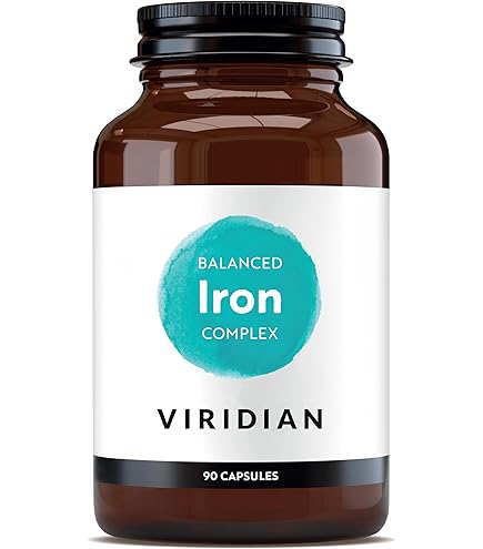 Viridian - Multivitamin Cardio Formula - 60 Veg Caps | Contributes