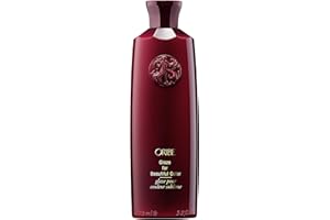 Glaze for Beautiful Color by Oribe for Unisex - 5.9 oz Glaze