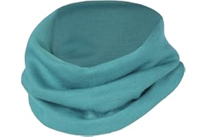 Engel Foulard tubulaire multifonction pour enfant