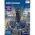 AQA German A Level Year 1 and AS