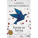 Savaş ve Savaş