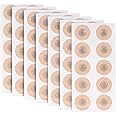 70 Pcs Magnetic Nose Strip, Magnetic Nasal Strips,Breathing Nose Magnets for Breathe Better, Good Sleeping Nasal Pads,Magnetic Breathing Strip for Home, Hotel, Business, Travel, Trip and Car,