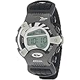Zoop Digital Grey Dial Children's Watch