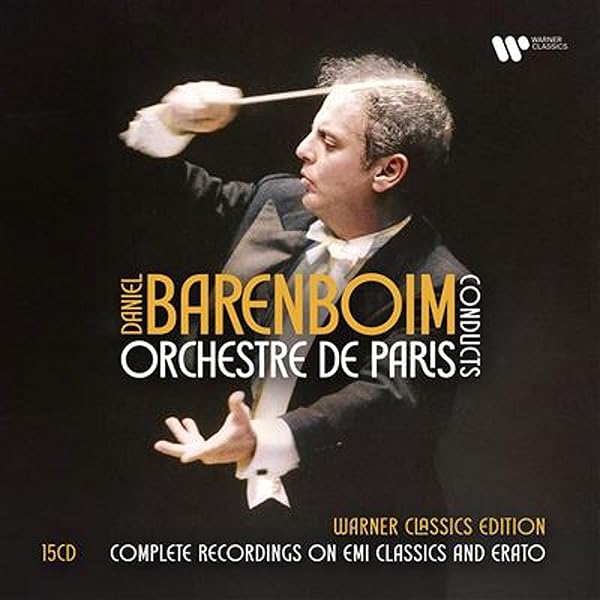 クラシック THE COMPLETE WARNER SYMPHONIC RECORDINGS Riccardo Muti: The Complete Warner Symphonic Recordings - Warner