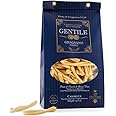 Pastificio Gentile - Caserecce Gragnanos Pasta 500g