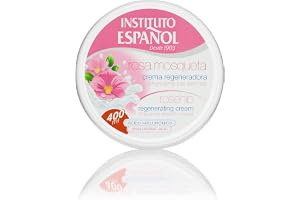 Nypon Regenerating Cream 400 ml