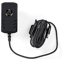 IFi IPurifier3 USB Filter - Active Noise Cancellation Für HiFi Audio