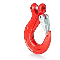 GANCIO DI SOLLEVAMENTO | C.S.Z. Di Zavatta Francesco - Foto 3