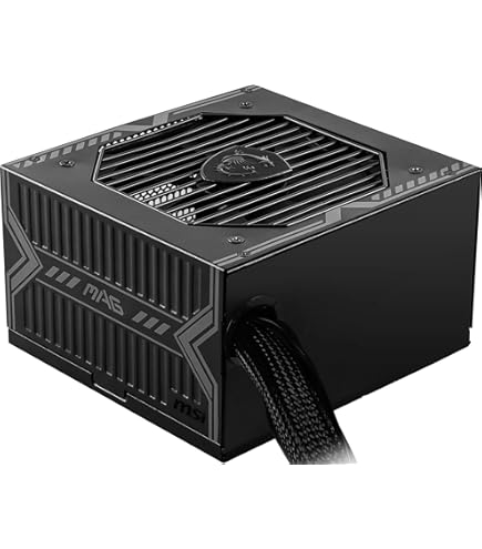 Lexar THOR OC DDR5 RAM 32 GB Kiti (2x16 GB) 6000 MHz, DRAM 288-Pin