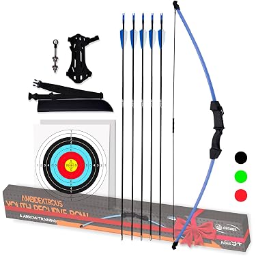 ASC tappetini auto set kit 4pz FIESTA VII Serie 2017-2023 con battitacco bottoni
