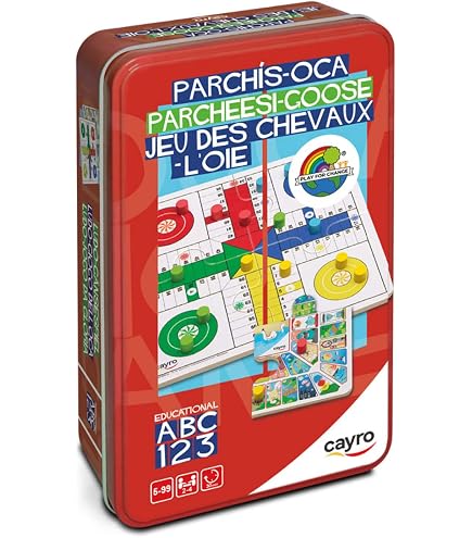 Hasbro Gaming Jeu de société Hippopotame pour 2 Joueurs pour Jouer avec la Famille et Les Amis, Cadeau pour garçons et Filles de 4 Ans et Plus