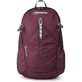 Berghaus Arrow 30 Rucksack, Compact 