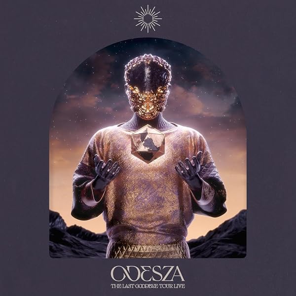 The Last Goodbye _1533: Amazon.es: CD y vinilos}