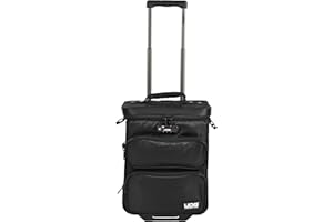 UDG GEAR UDG Ultimate Digital Trolley To Go