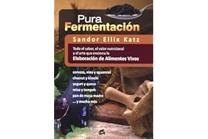 Pura Fermentación