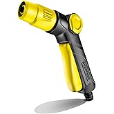 Karcher Sprey Tabancası, Sarı