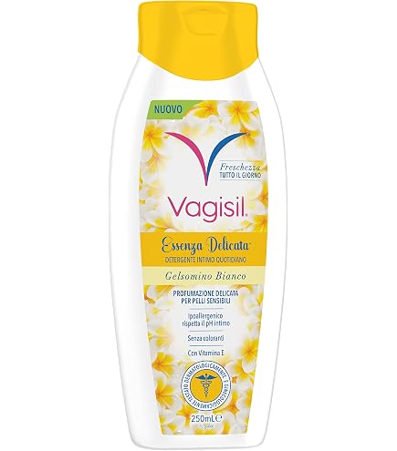 Gel Lubrificante Eccitante Femminile 20 Ml, Potenziamento E Serraggio, Orgasmo Donna