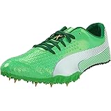 Puma fußballschuhe weiß Clearance