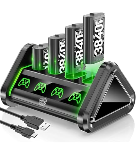 Auriculares Bluetooth Ps5 Skull AudioBox For Xbox