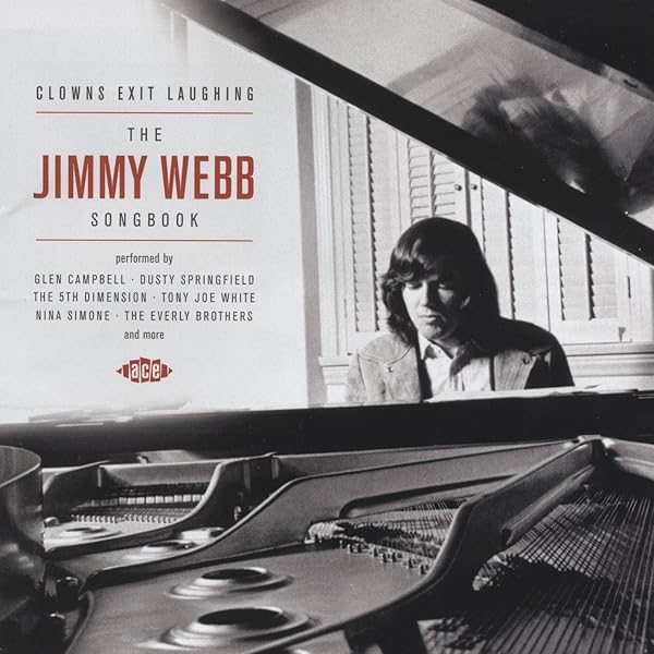 The Song Of Jimmy Webb/tunesmith 2cd 輸入版 Amazon.co.jp: Tunesmith: Songs of Jimmy Webb: ミュージック