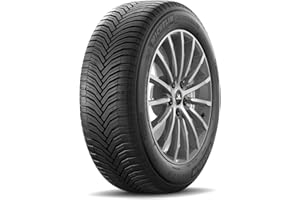 ‎MICHELIN Reifen Alle Jahreszeiten Michelin Crossclimate+ 175/60 R15 85H Xl