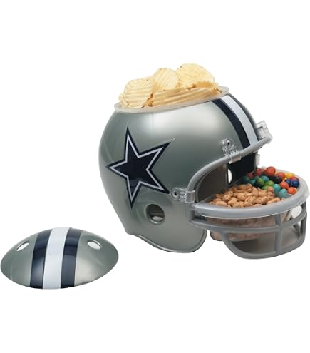 amazon plastic football helmet Best Sellers: Best Helmets and holds a 5 American Football Helm Lidl Nfl
