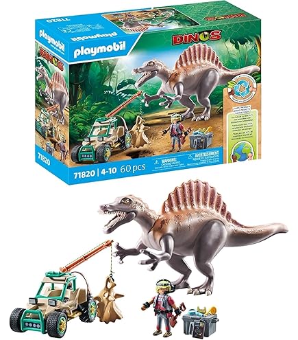 Prossima Settimana Andiamo In Consegna 🚚 💪💪💪 | Maurizio Mantovani