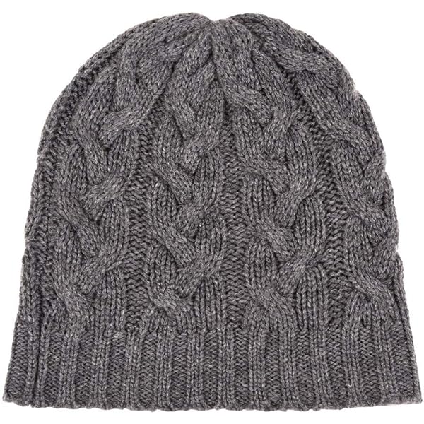 Tuyau De Protection Pour Câbles Fendu - Tresse Ondulée Noir, Gaine Flexible Pour Fils électriques