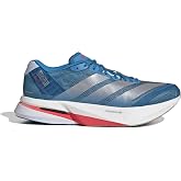 adidas Adizero Boston 13 Shoes