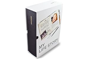 SUCK UK My Life Story