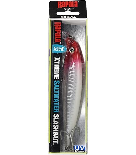 Esca Da Pesca Rapala Skitter Pop - Esca Topwater In Legno Di Balsa 7cm Per Pesci Predatori - Foto 4
