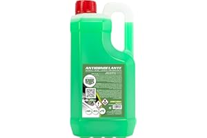 Motorkit MOT3547 Antigel, 2L, 30 % Vert