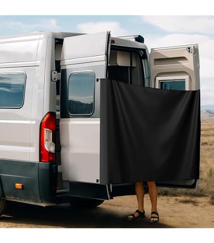 Plissee Ersatzteile mit Zugseilen Reparaturset für Wohnmobil Jalousien