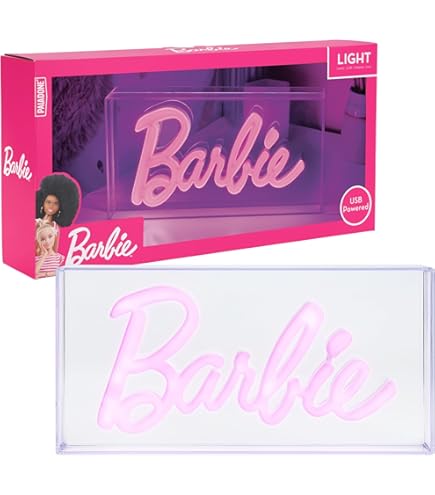 Barbie Birthday Card - Pink Corvette, Funny Birthday Cards Cute - View #3