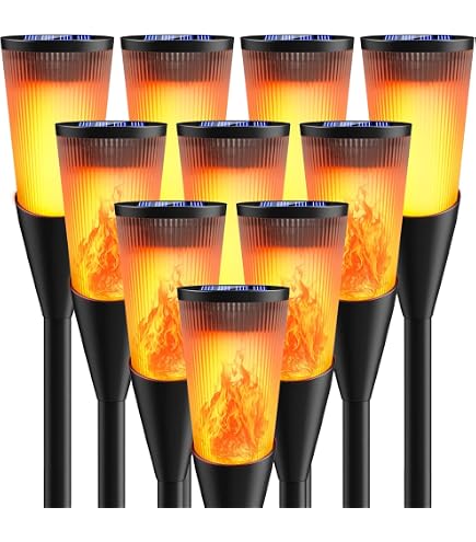 Luz Solar De Encendido Y Apagado Automático, 96 Llamas LED